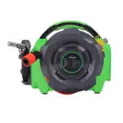 Air Conditioner Cleaning Machine C10B Rechargeable Wireless Washing Car Machine