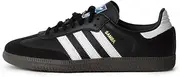 [adidas] Samba Og J IE3676 Trainers