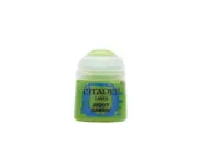 Citadel - Moot Green (layer) 12ml 22-24