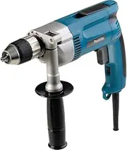 [Makita] Drill 750 W in Makpac DP4001J