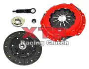 XTR STAGE 2 CLUTCH KIT SUZUKI SIDEKICK 1.6L 1.8L X-90 GEO CHEVY TRACKER (for: Suzuki)