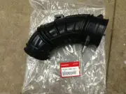 Genuine Honda Civic Si 2002 - 2005 Air Cleaner Intake Hose 17228-PRB-A01 (for: Honda)