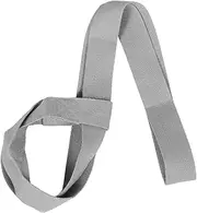 Adjustable Fitness Mat Strap Yoga Mat Strap for to Carry and Store Your