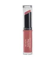 Revlon ColorStay Ultimate Suede Lipstick 002 Ingenue
