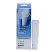 461732 Water Filter Cartridge for Bosch/Siemens Coffee Machines