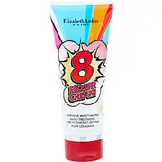 Eight Hour Cream Intensive Moisturizing Hand Treatment --75ml/2.5oz (limited Edition)
