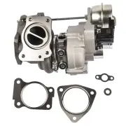 Turbo Charger K03 for Mini Cooper S R55 R56 R57 R58 R59 R60 R61 53039700118 NEW (for: Mini)