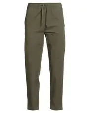 [ONLY & SONS] ONLY & SONS Pants - Item 30438857