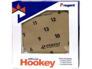 Hookey Set (Regent)