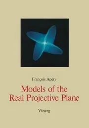 Models of the Real Projective Plane: Computergraphics of Steiner and Boy Surface