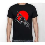 TOP TEE RUROUNI KENSHIN SAMURAI X HIMURA 動漫漫畫中性 T 恤新品男 T 恤休閒