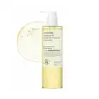 [EssenHERB] Soybean 90 Deep Cleansing Oil 300mL #Original