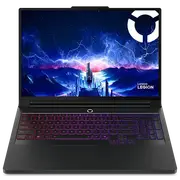 "Lenovo Legion Pro 7i (16"", Gen 10)"
