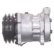 Air Con AC Compressor for Ford Laser KE KF KH