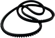 829207 V Belt Compatible With Volvo Penta AQ BB 115 130 165 170 HP AQ115 AQ130 AQ165 AQ170 AQD21 MD21 BB115 BB170 Engines 950818