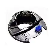 Bobbin Case for SINGER 9960, 9970, 9985 Part 4163975-01