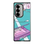 Galaxy Z Fold6 Impact Case Sports