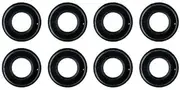 Valve Cover Bolt Seal Set RCW005-8