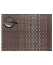 Chilewich Parade Placemat, 14 x 19