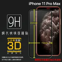 在飛比找樂天市場購物網優惠-Apple 蘋果 iPhone 11 Pro Max A22