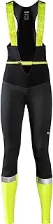 [GORE WEAR] Women's Standard Ability Thermo Bib