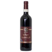La Togata Rosso di Montalcino DOC 2022 - Buy Online | The Wine Collective Marketplace