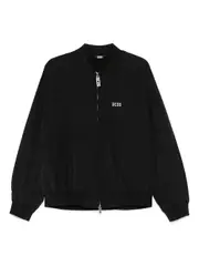 [Gcds] Gcds-Bomber Varsity-Uomo M