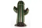 La Cofradia Cactus Tequila 750ml