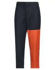[CORELATE] CORELATE Pants - Item 30362266