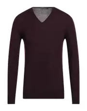[RAF MOORE] RAF MOORE Sweaters - Item 14420178