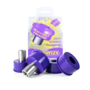 Powerflex Polyurethane Rear Trailing Arm Front Bushing Alfa Romeo 105/115/Spider