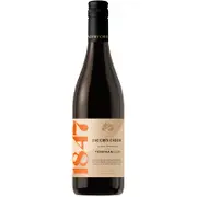 Jacob's Creek 1847 Tempranillo 750mL