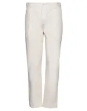 [CALVIN KLEIN] CALVIN KLEIN Pants - Item 13970712