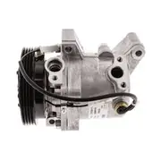 Jayair A/C Compressor - CM2011J