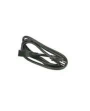 New Supermicro CBL-PWCD-0160-IS Standard Power Cord 3412492