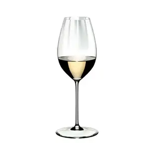 Riedel Performance系列 Sauvignon Blanc 白蘇維儂 白酒杯 440ml 2入