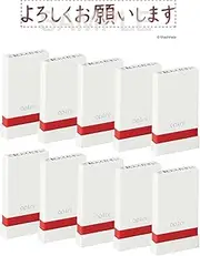 Shachihata OPI-MSA-BR-12_10 OPI-MSA-BR-12_10