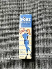Benefit The Pore Fessional Hydrate Primer 0.1 oz