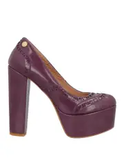 [LOVE MOSCHINO] LOVE MOSCHINO Pumps - Item 32001281