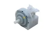 PRESSURE SWITCH ANALOG SENSOR NEFF 00627460