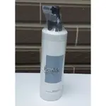 公司貨 BEALITE黛寶 止癢美髮水250ML 特價