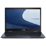 ASUS ExpertBook B3 Flip 14" Business Laptop i5-1135G7 16GB 512GB W11P Touch