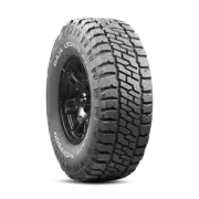 Mickey Thompson 272406