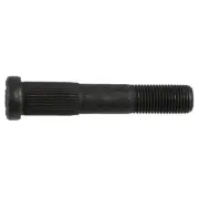 World American WA07-6131 Wheel Stud Right Hand, 2 7/8 In. Length Under Head,