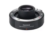 Fujifilm FUJINON XF 1.4X TC WR Teleconverter Lens