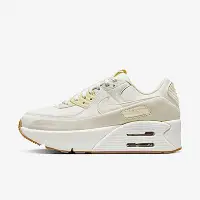 在飛比找Yahoo奇摩購物中心優惠-Nike Air Max 90 Lv8 FD4328-100