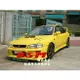 BSM｜專用仿麂皮避光墊｜Subaru Impreza GC8 GF8 MK1 Sti