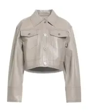 [STAND STUDIO] STAND STUDIO Jackets - Item 16405852
