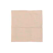 J Elliot Home Avon Dusty Pink Printed Cotton Cushion Cover 43 x 43cm