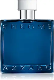 Azzaro Chrome PAR M 50 ml